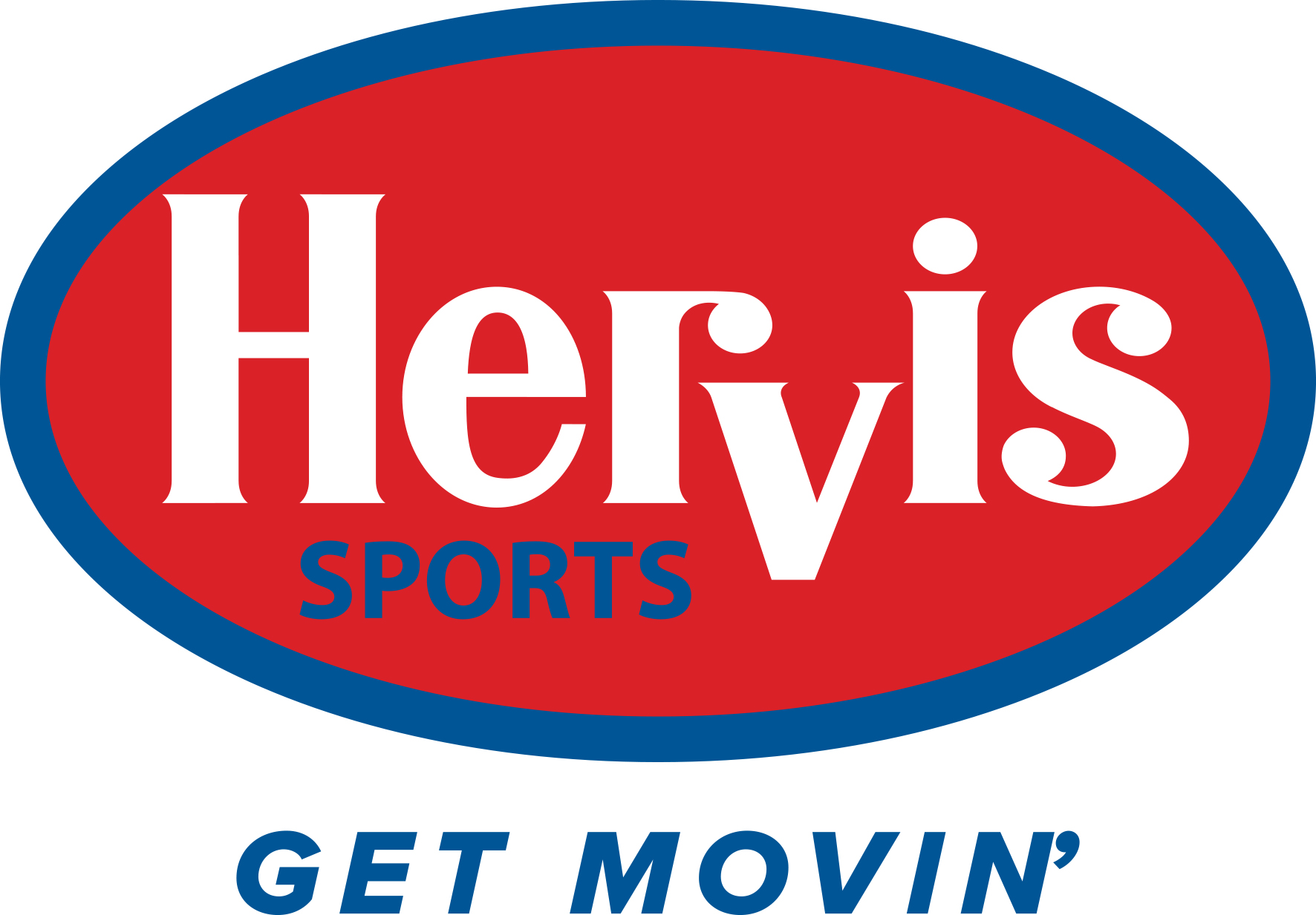 Hervis